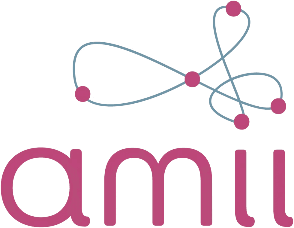 Amii